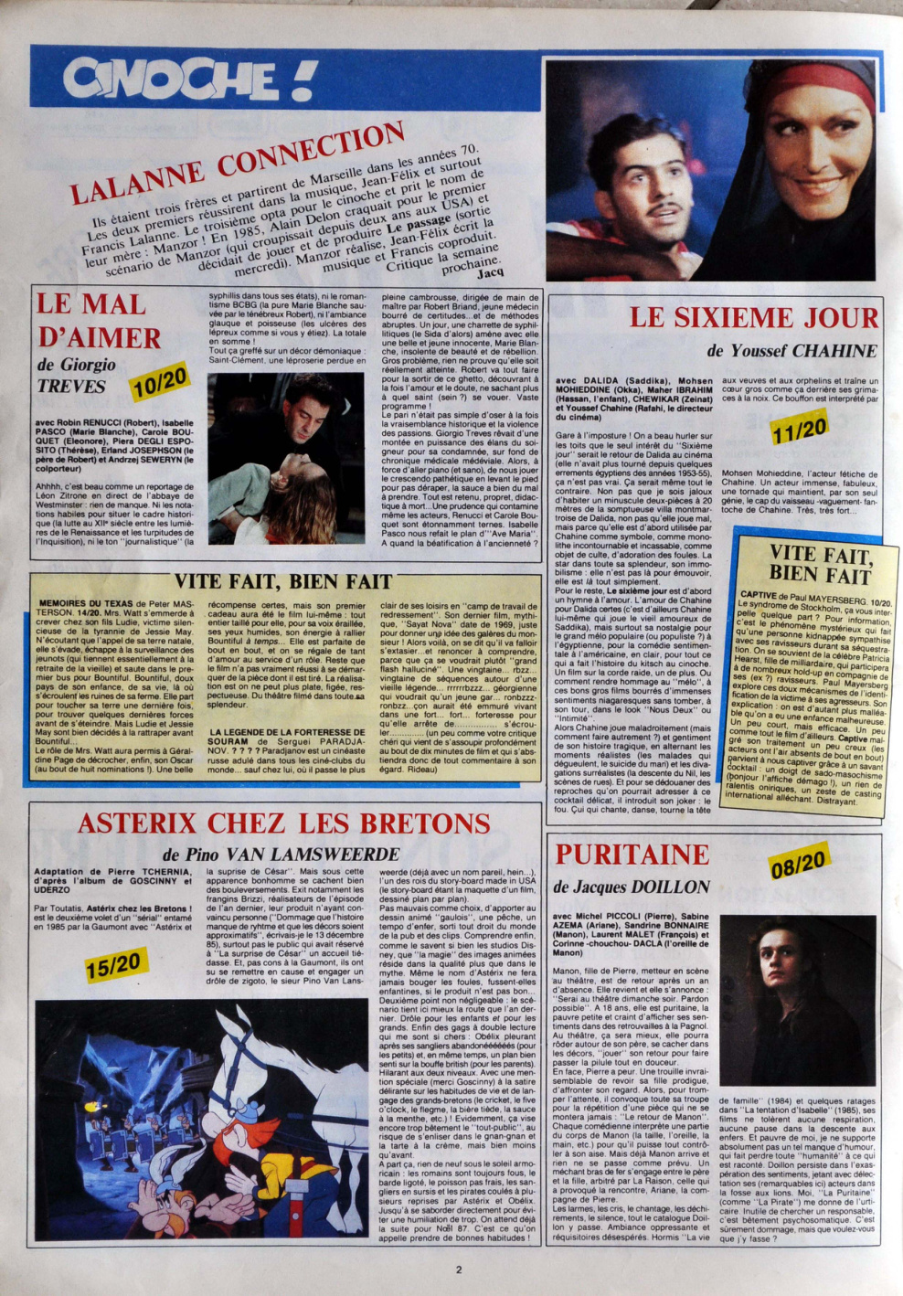 Aperçu de la page 2