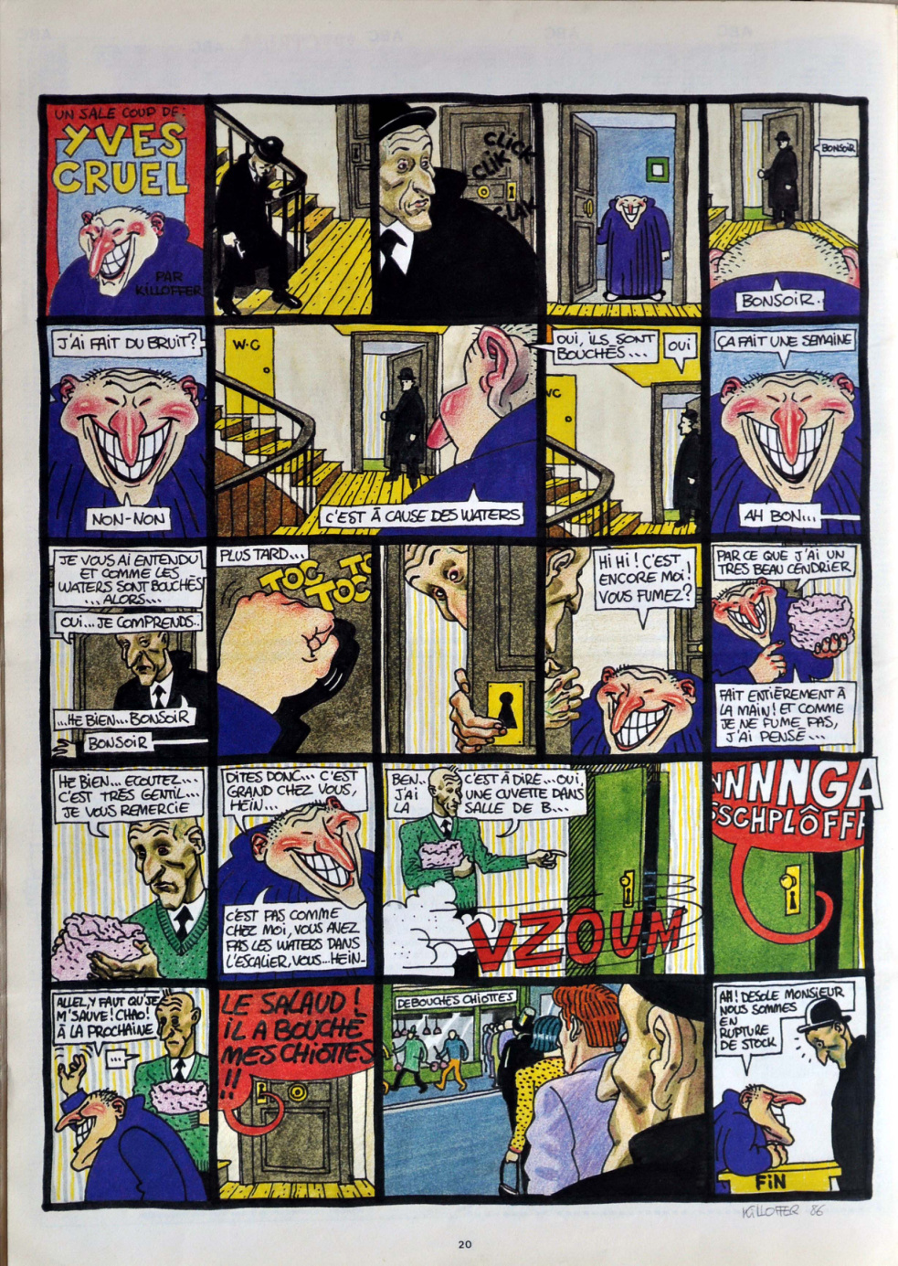 Aperçu de la page 20