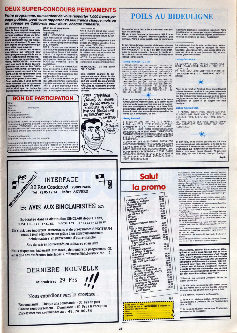 Aperçu de la page 25