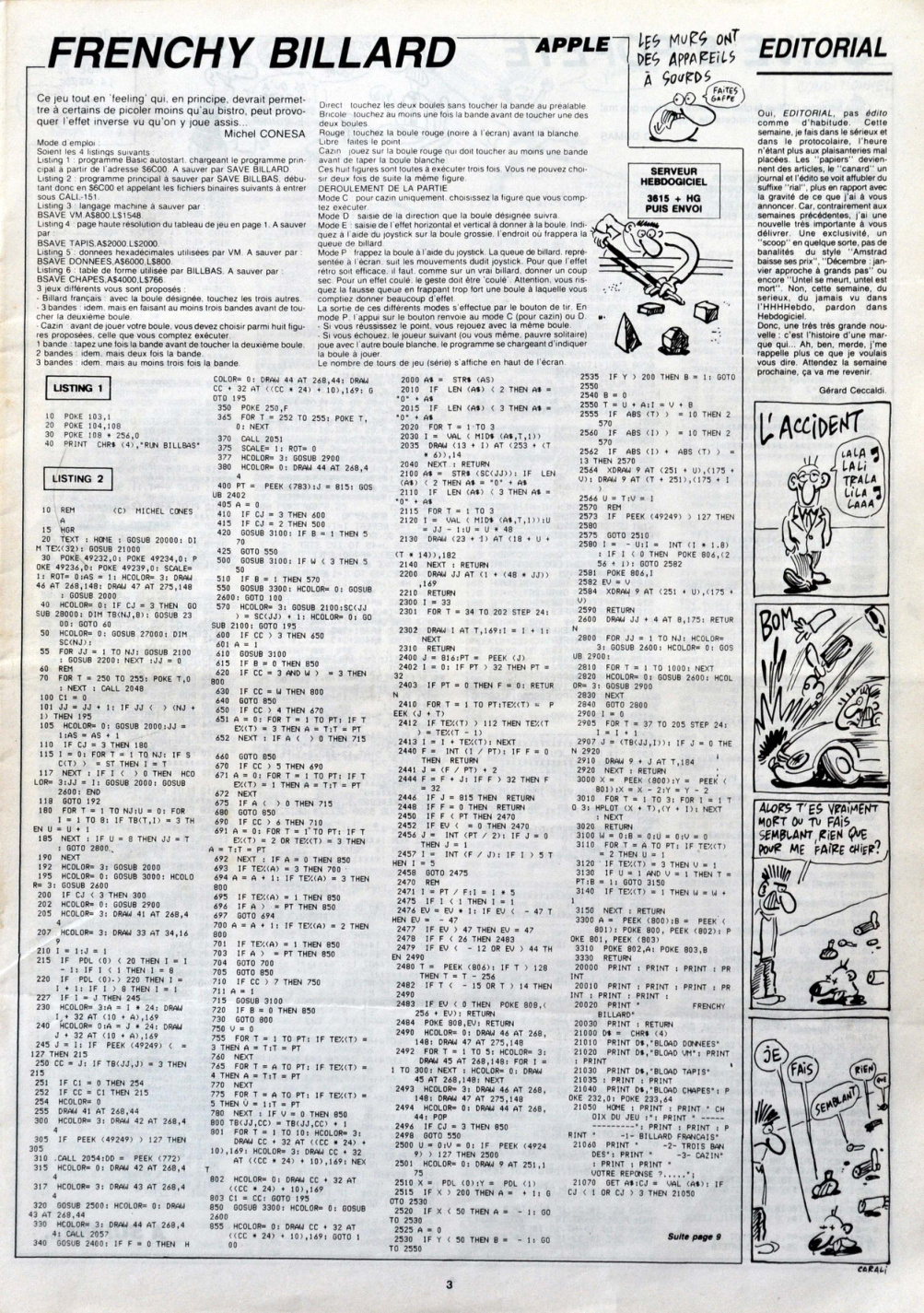 Aperçu de la page 3