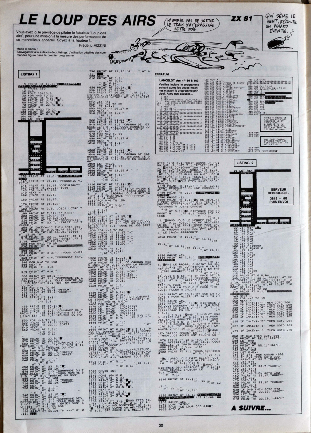 Aperçu de la page 30