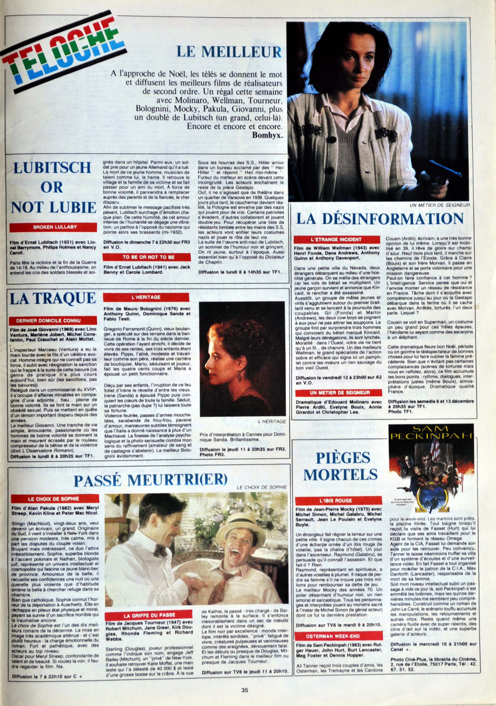 Aperçu de la page 35