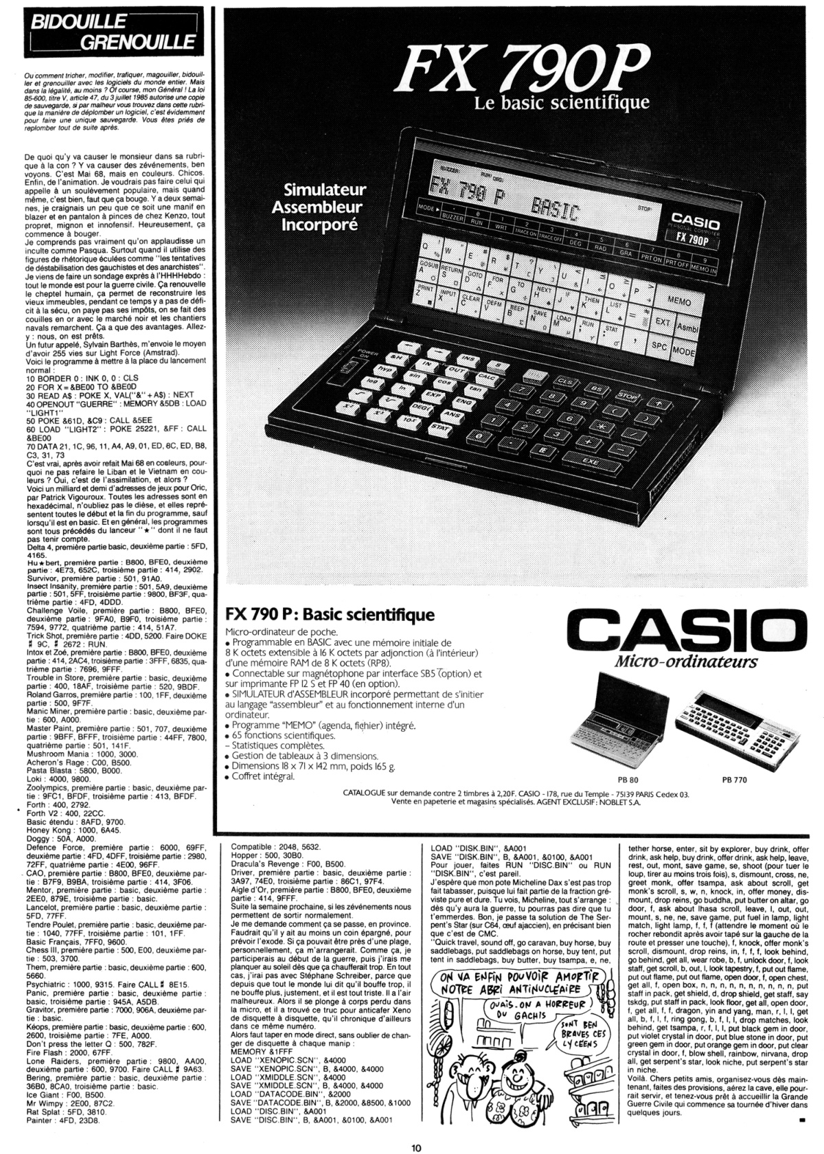 Aperçu de la page 10
