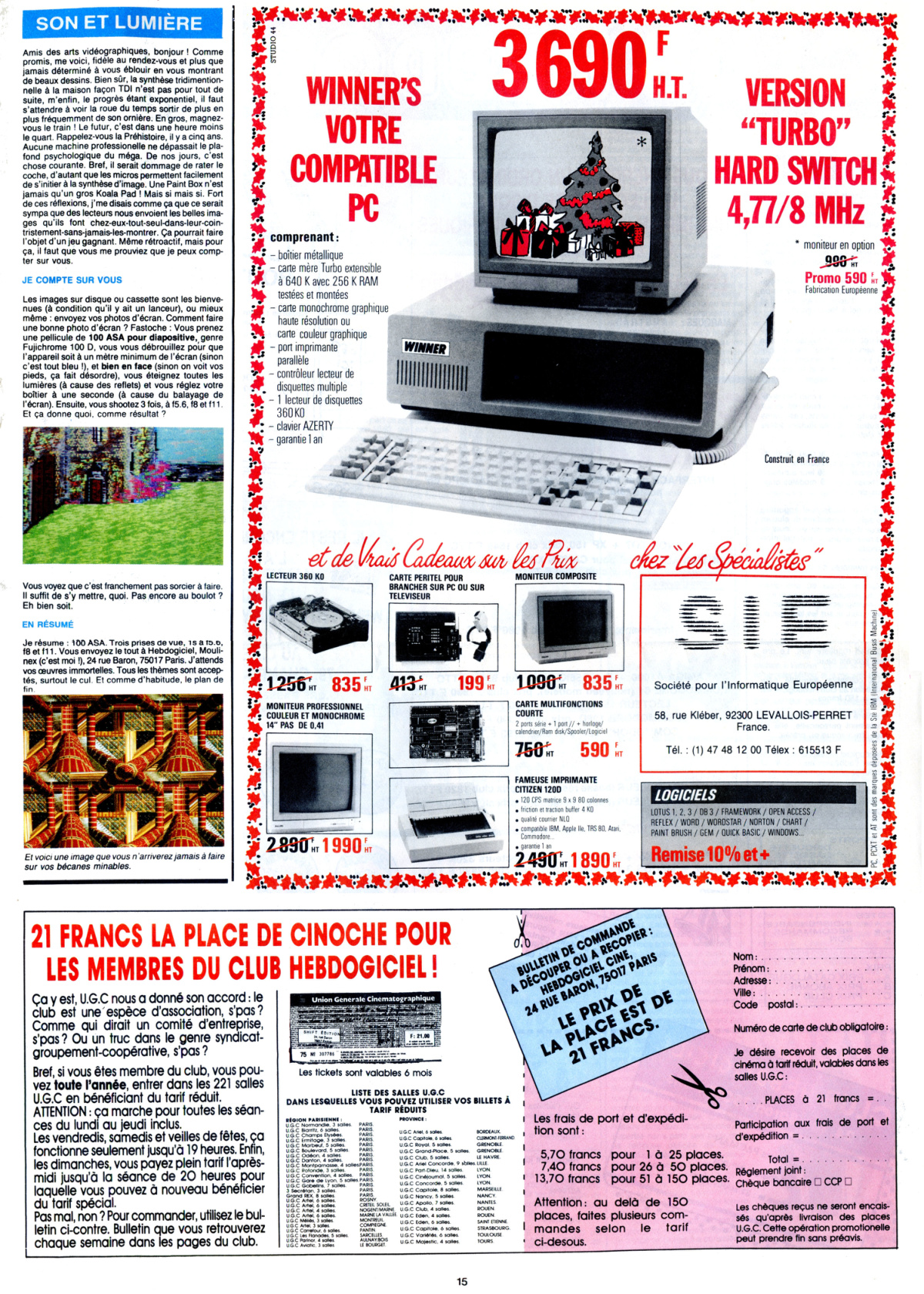 Aperçu de la page 15