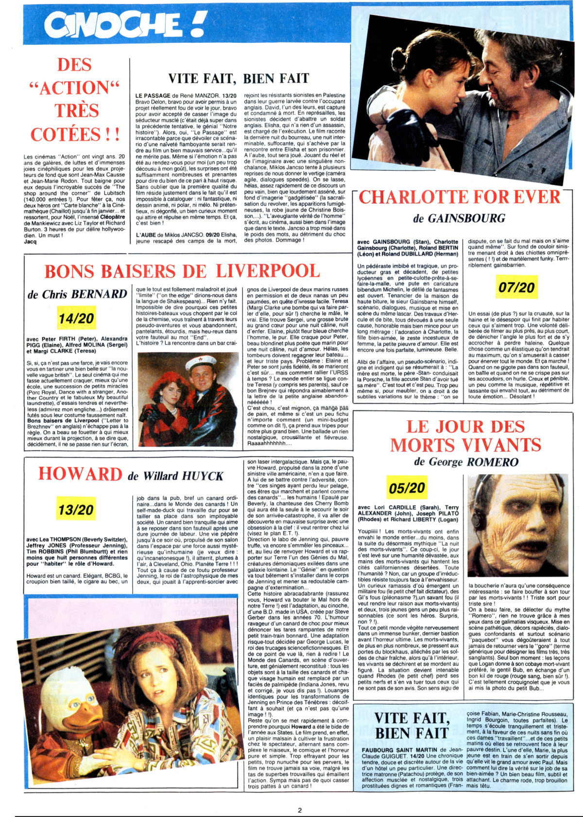 Aperçu de la page 2
