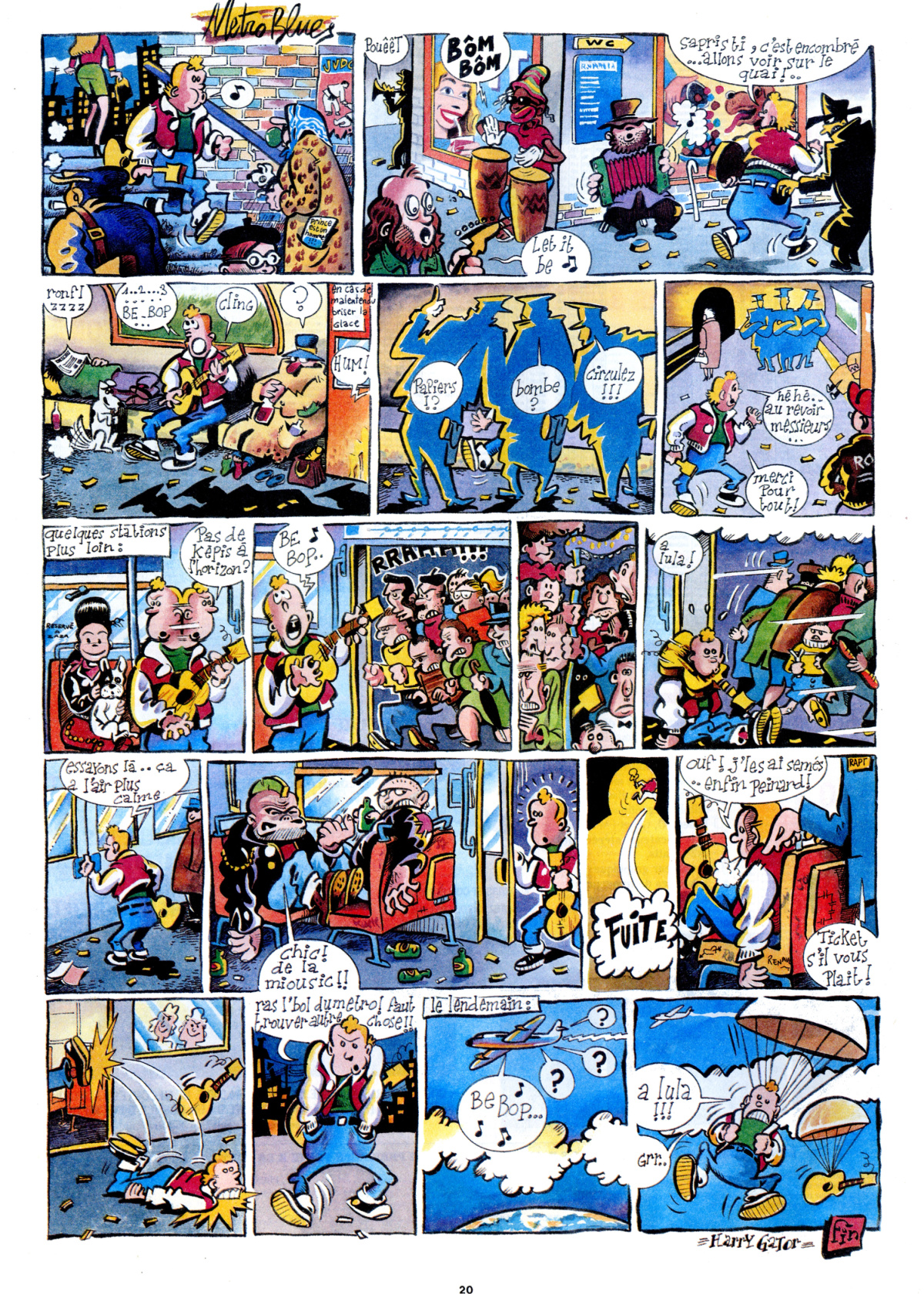 Aperçu de la page 20