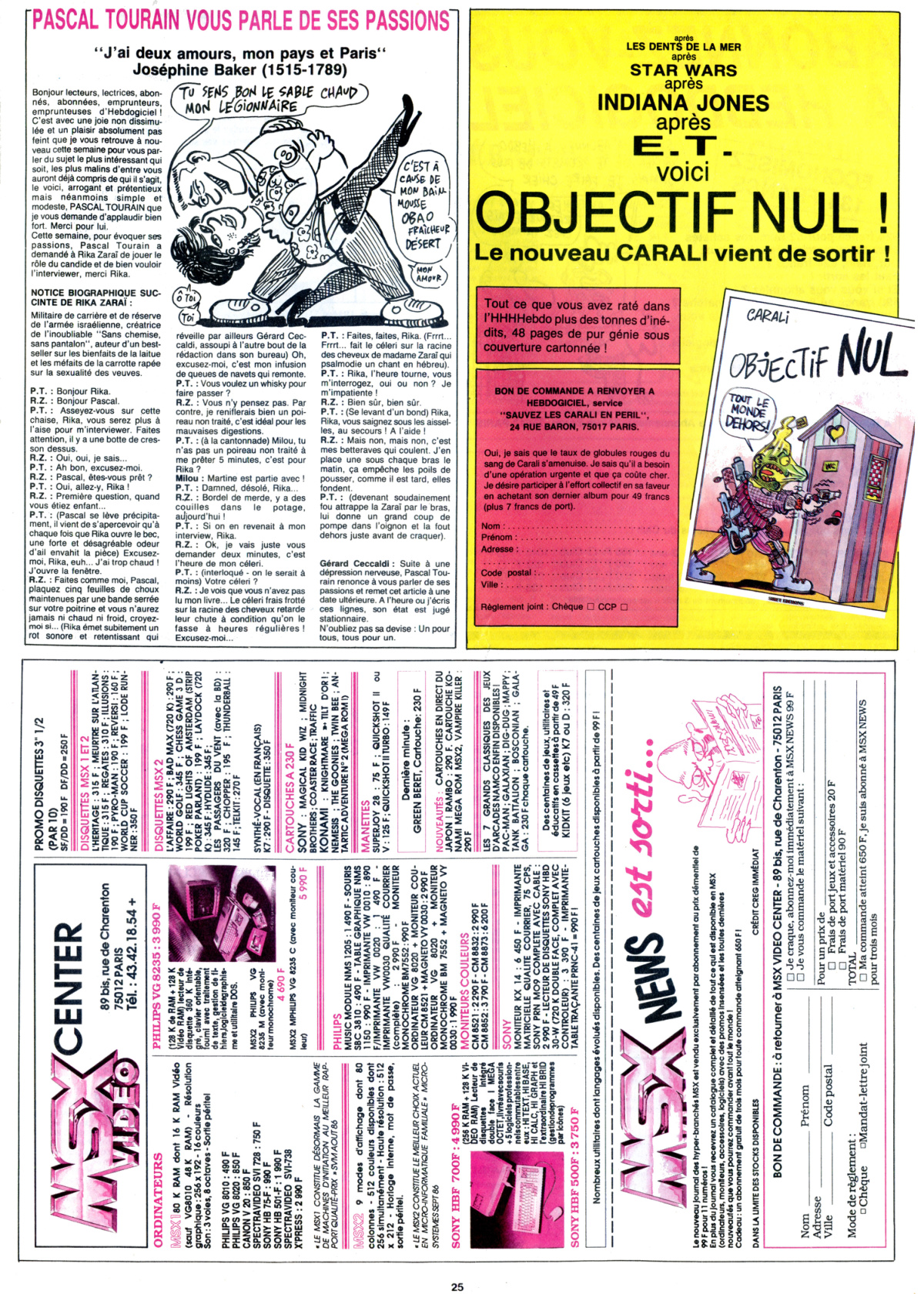 Aperçu de la page 25