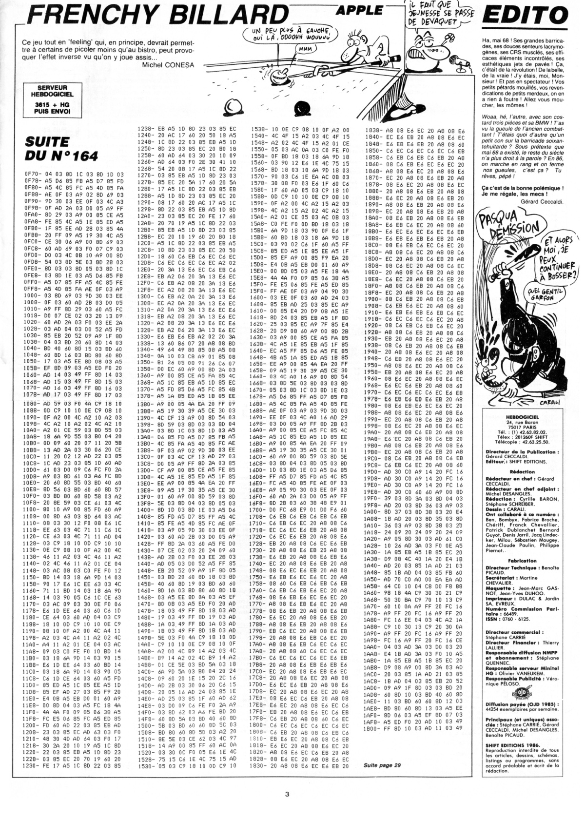 Aperçu de la page 3