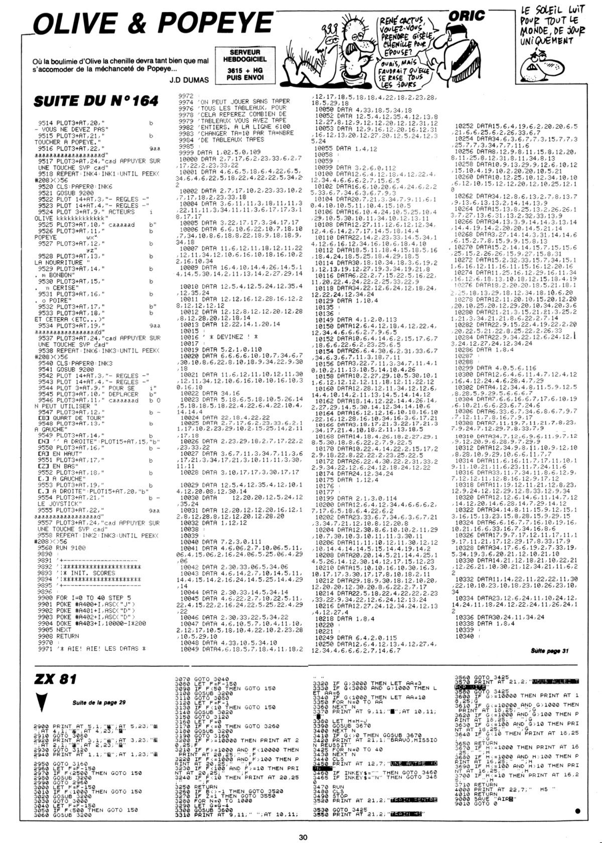 Aperçu de la page 30