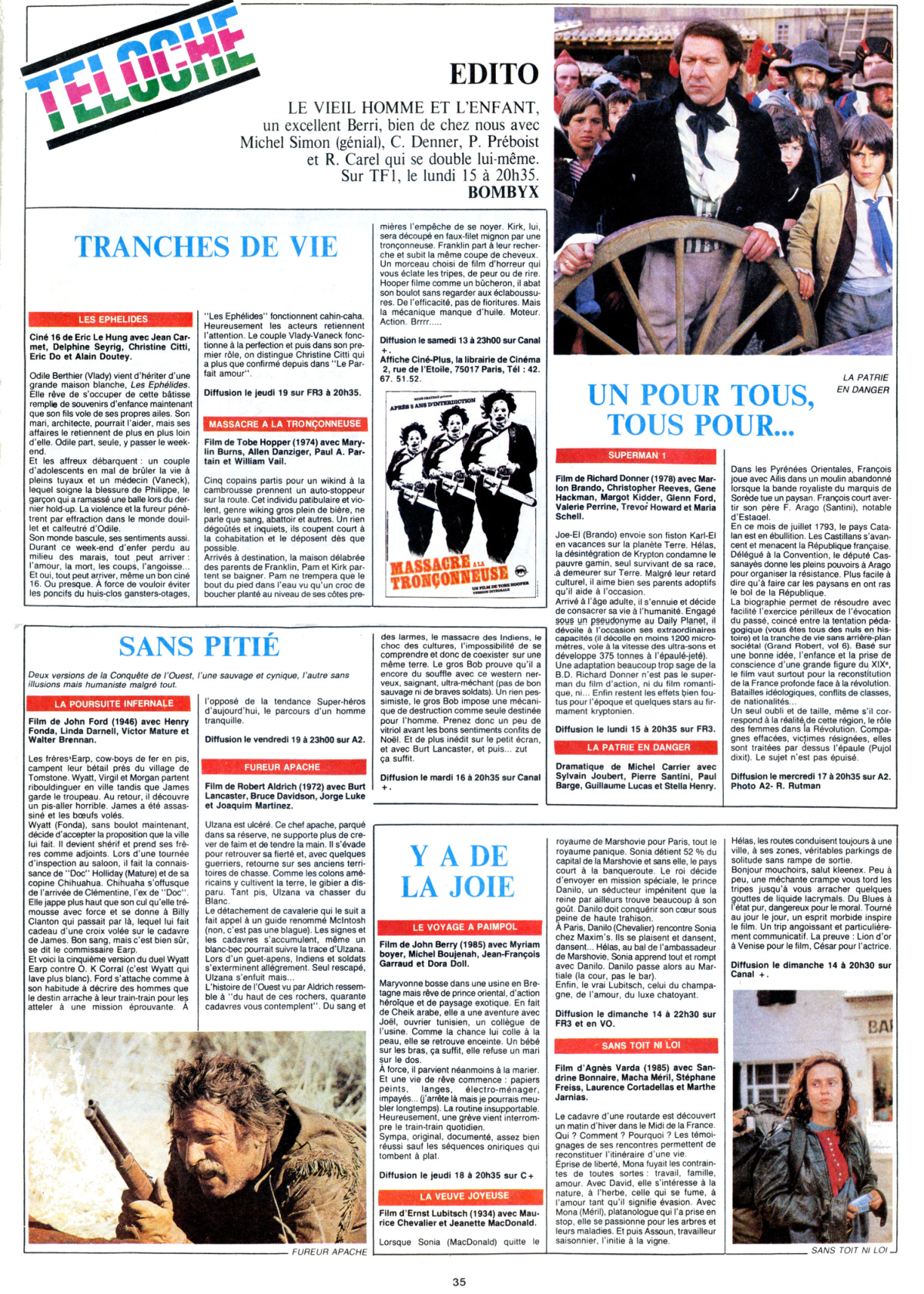 Aperçu de la page 35