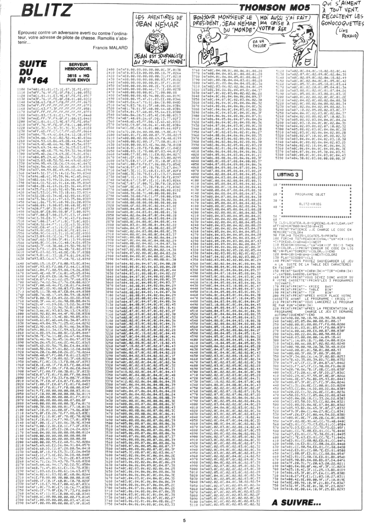 Aperçu de la page 5