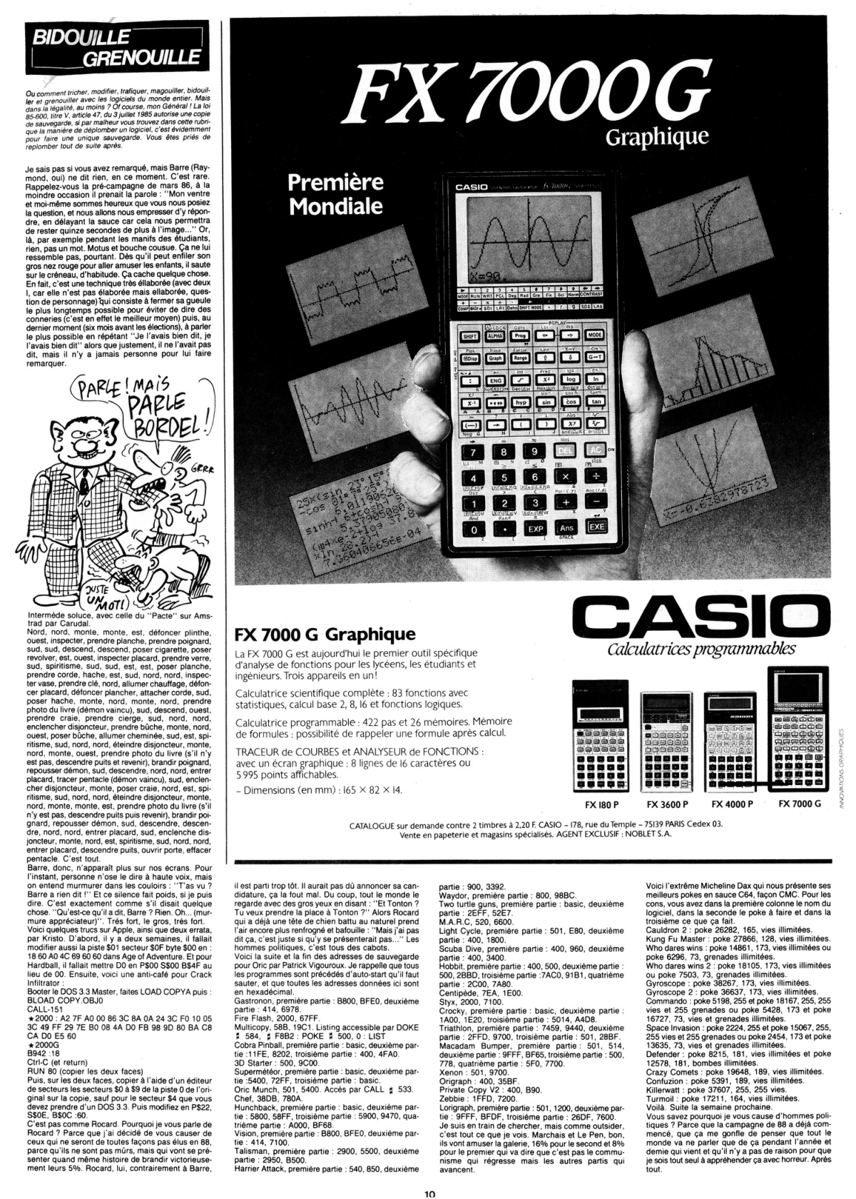 Aperçu de la page 10