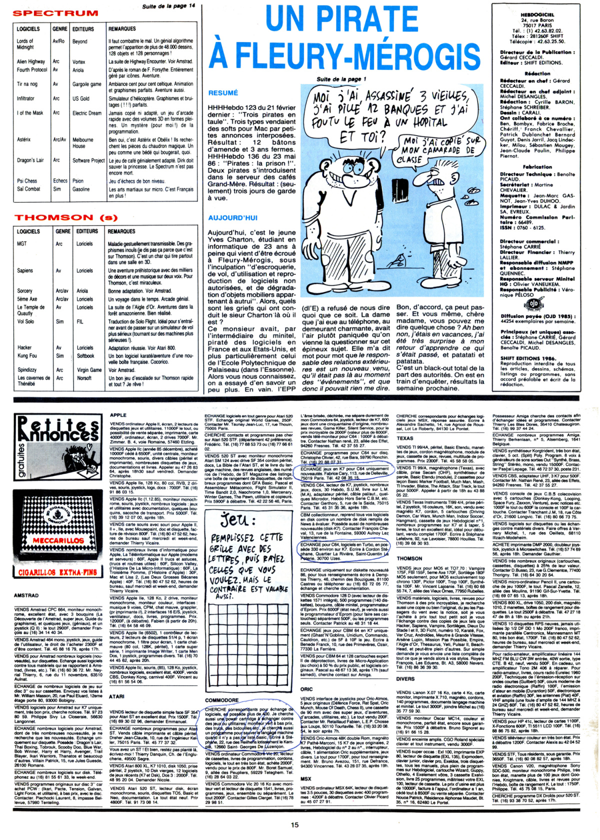 Aperçu de la page 15