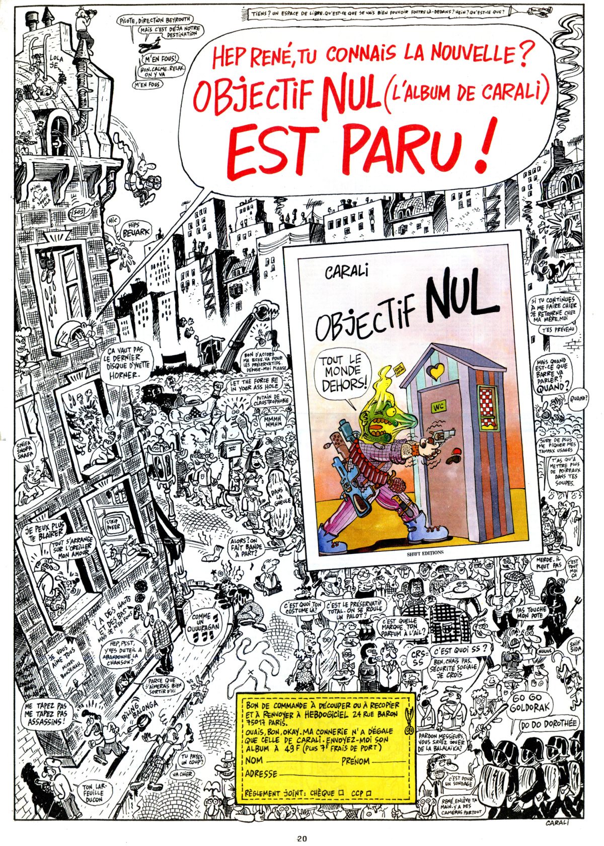 Aperçu de la page 20