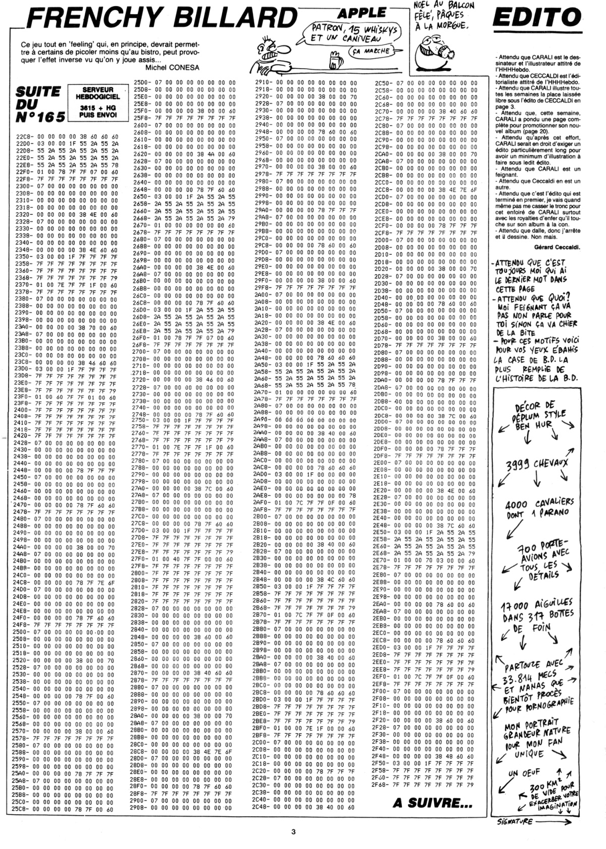 Aperçu de la page 3