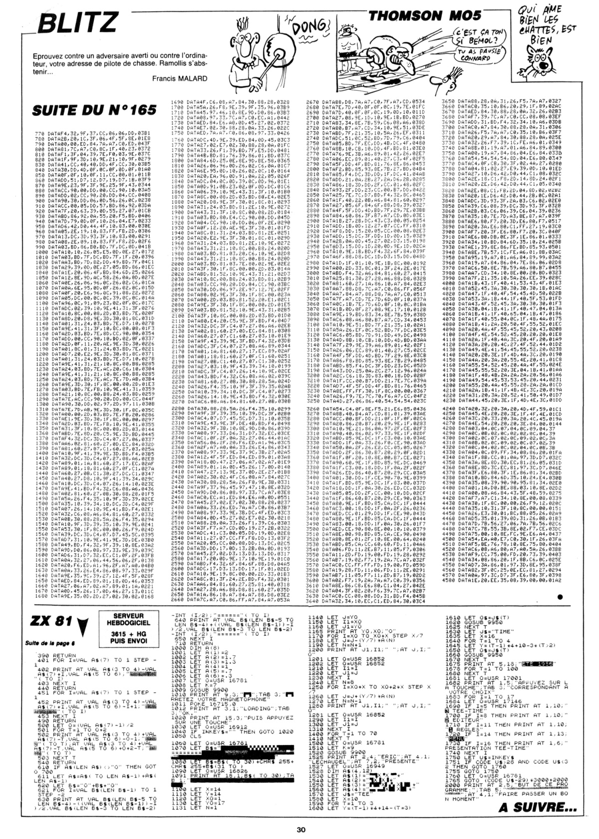 Aperçu de la page 30