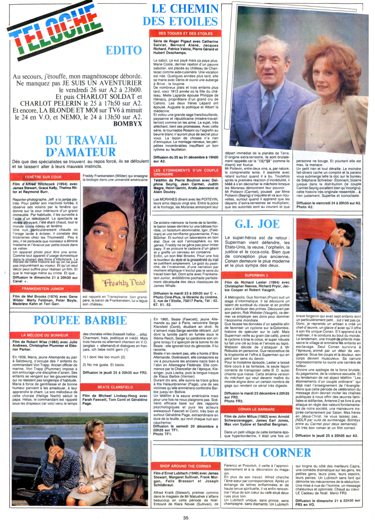 Aperçu de la page 35
