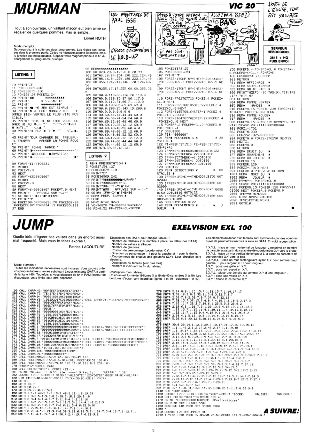 Aperçu de la page 5
