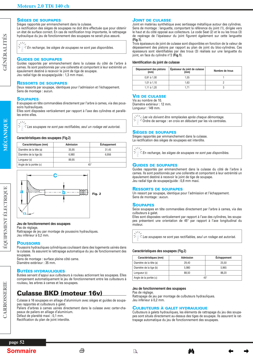 Aperçu de la page 2