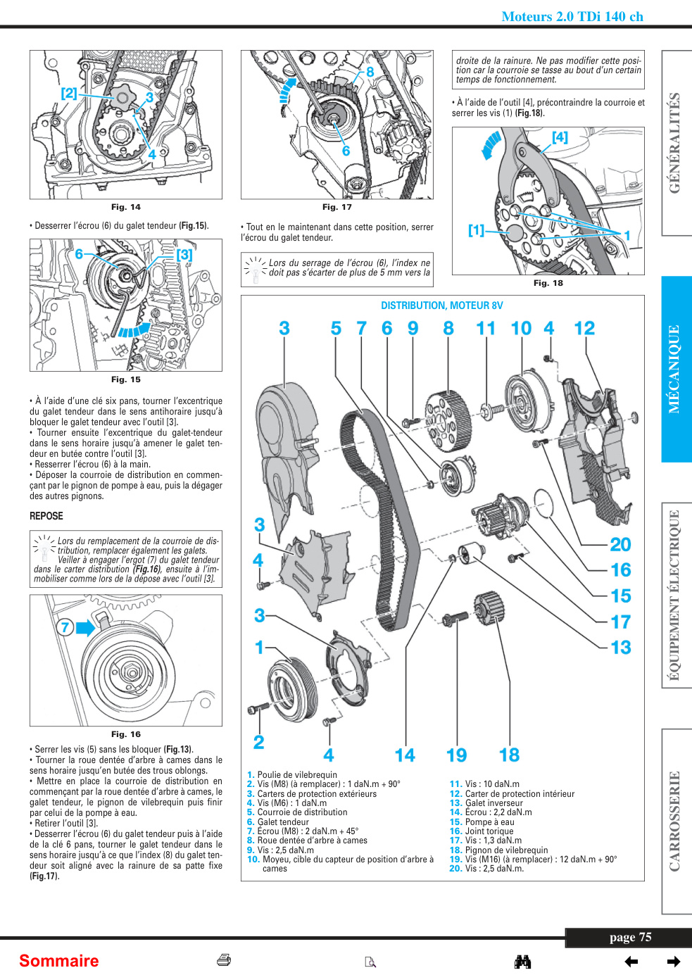 Aperçu de la page 25