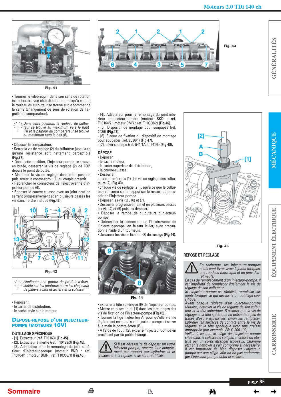 Aperçu de la page 35