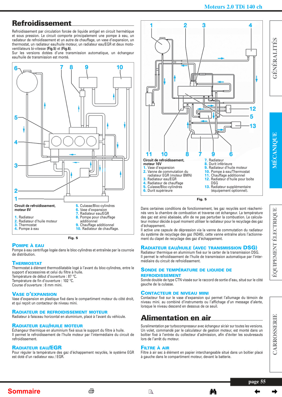 Aperçu de la page 5