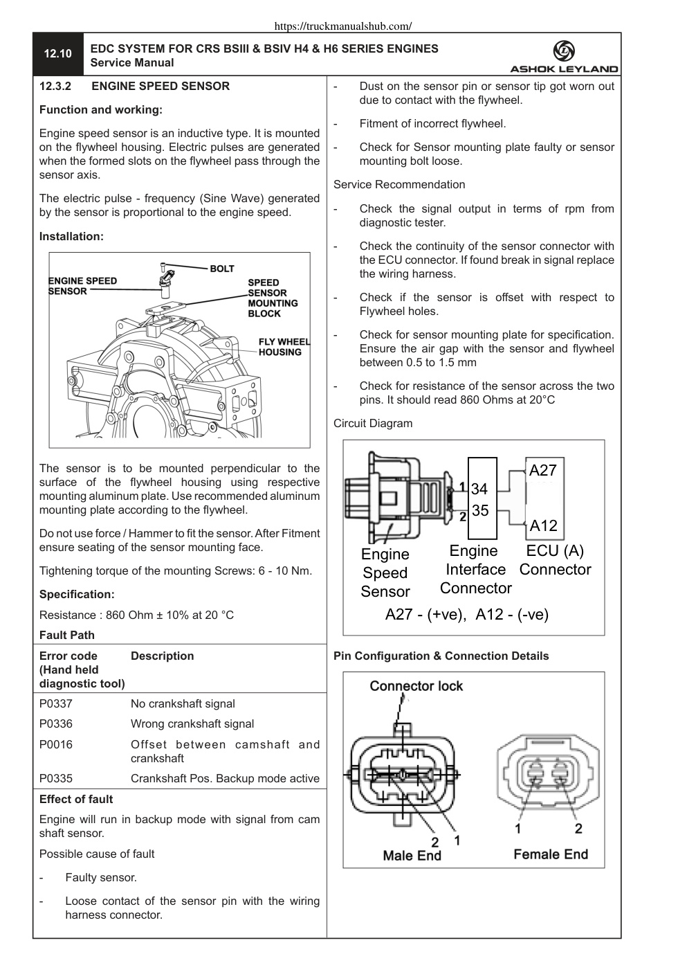 Aperçu de la page 10