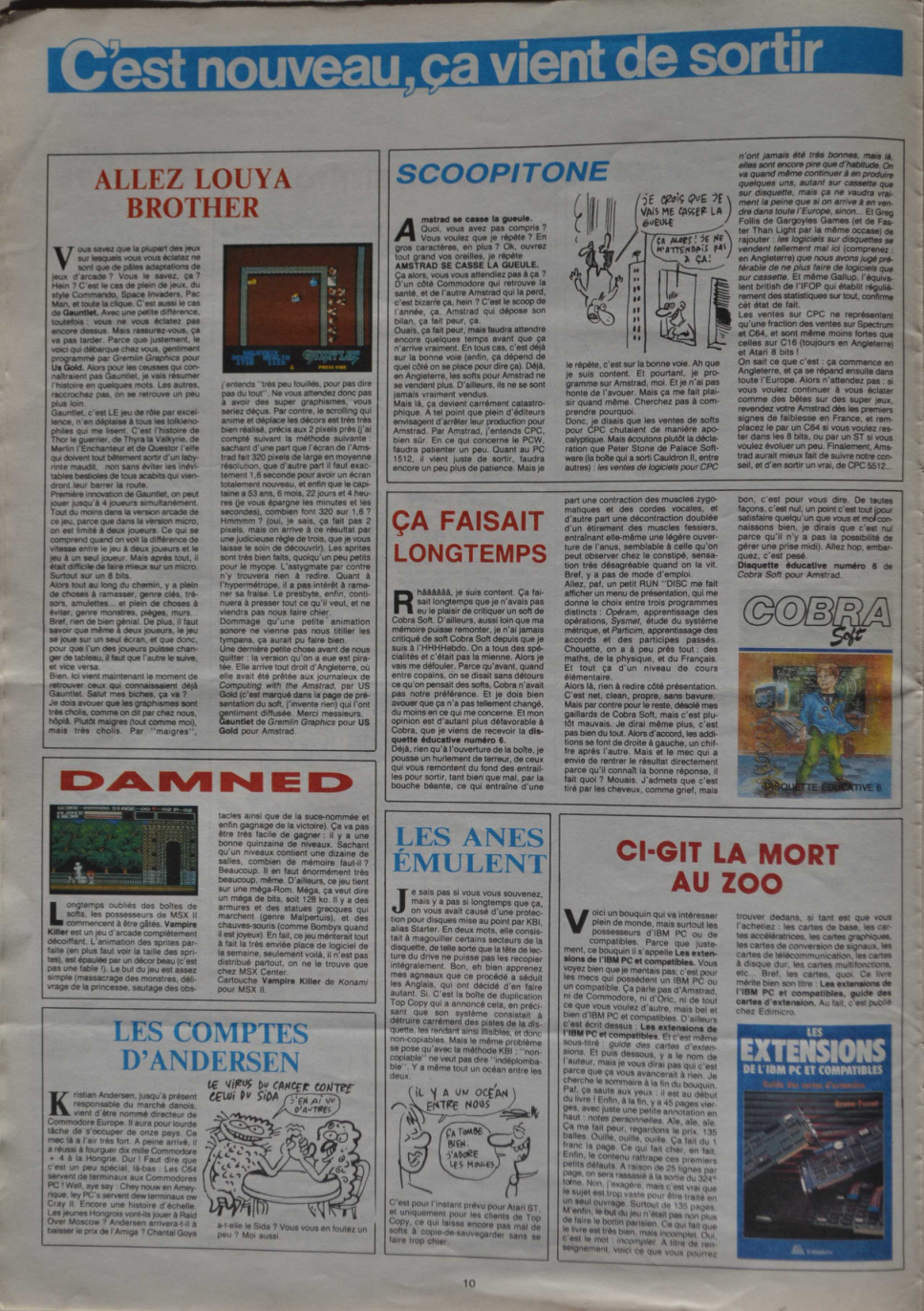 Aperçu de la page 10