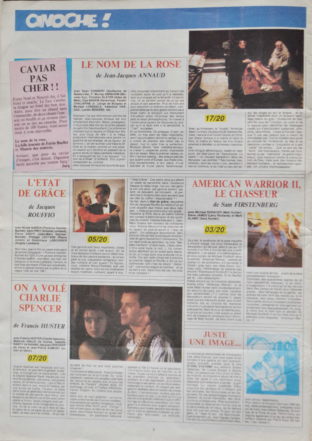 Aperçu de la page 2