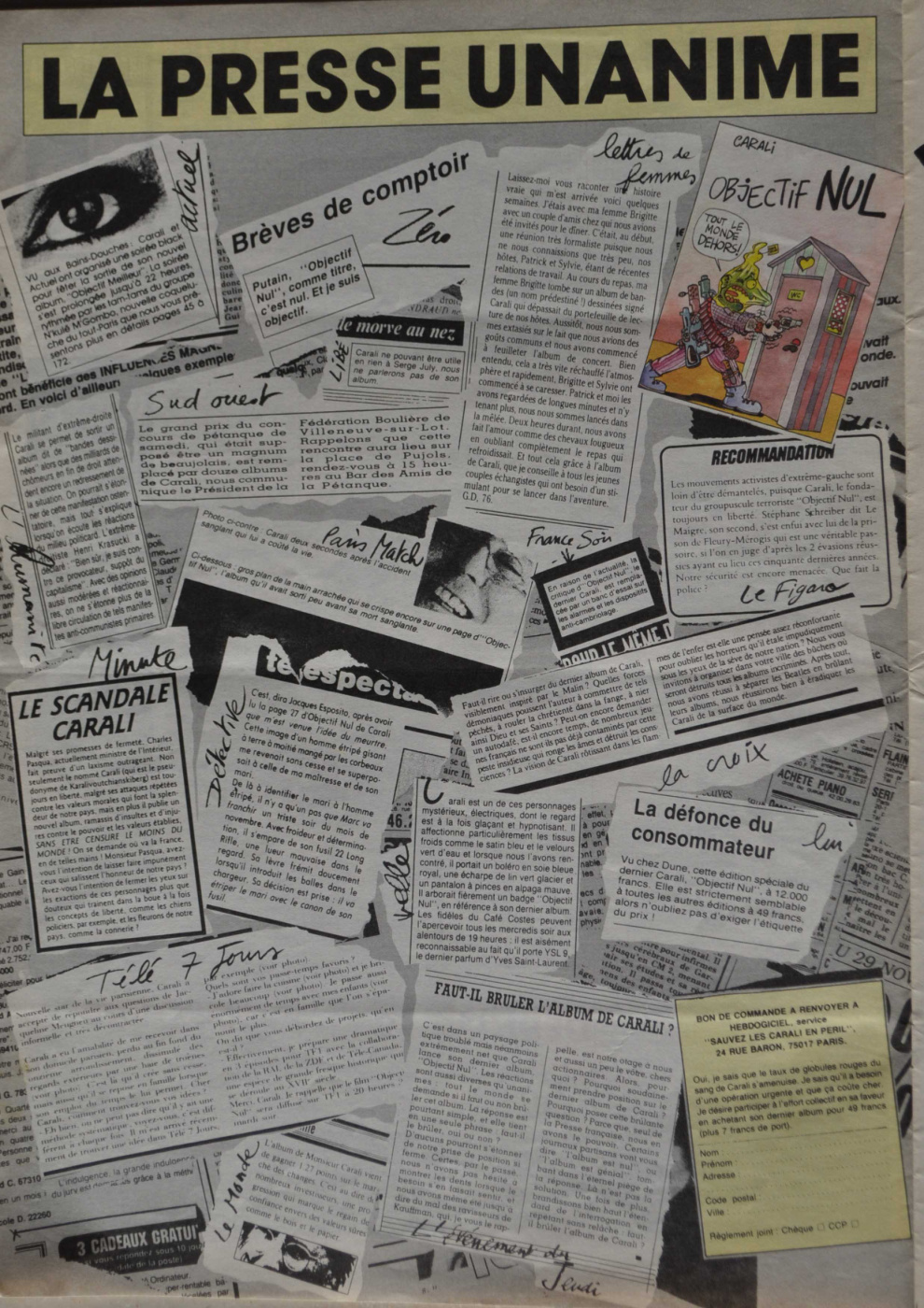 Aperçu de la page 20
