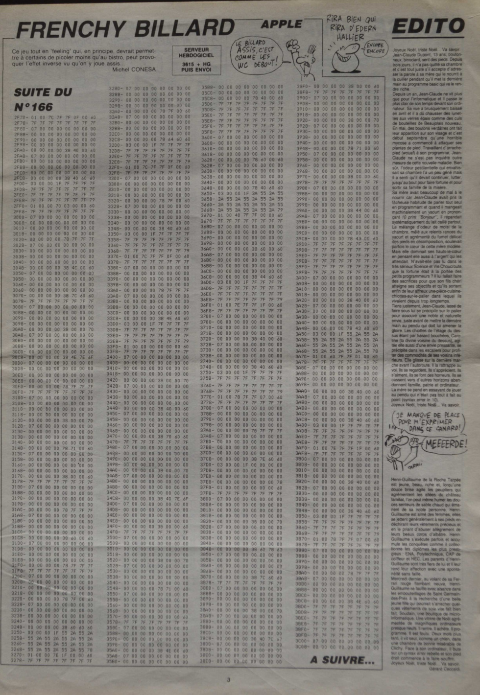 Aperçu de la page 3