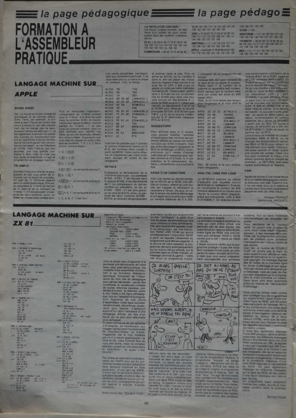 Aperçu de la page 30