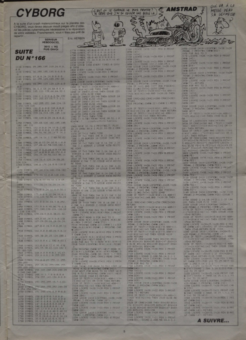 Aperçu de la page 5