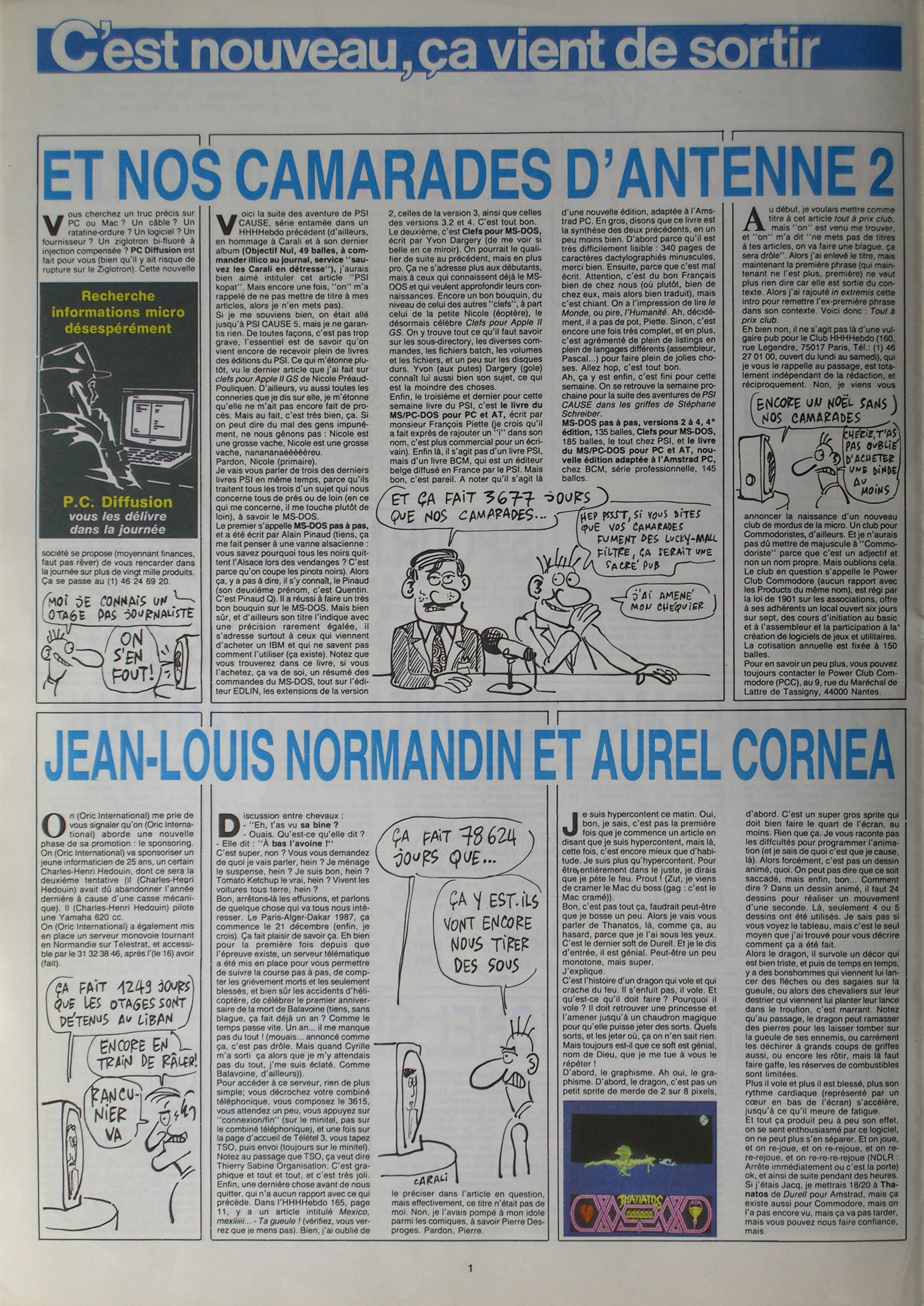 Aperçu de la page 10