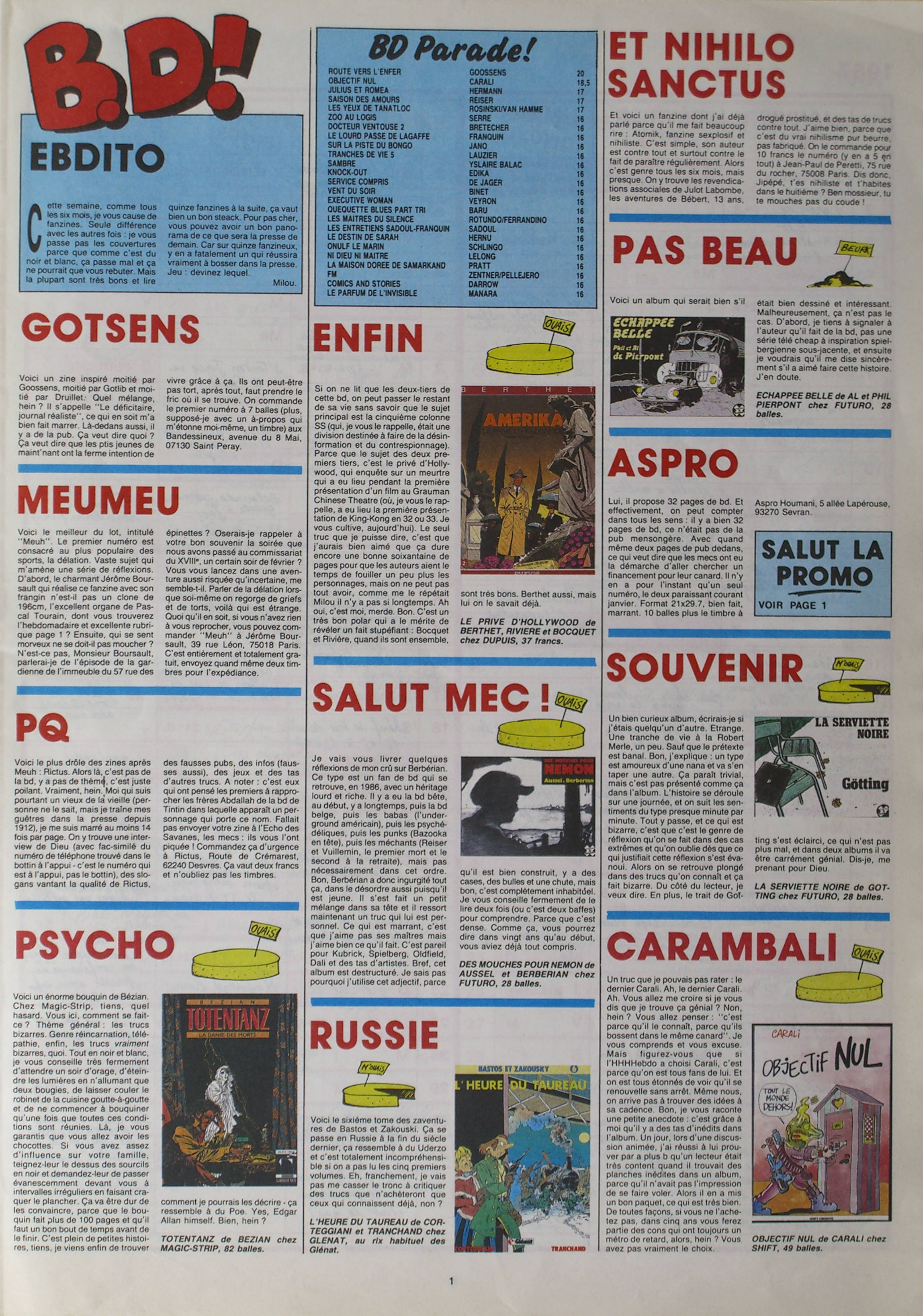 Aperçu de la page 15