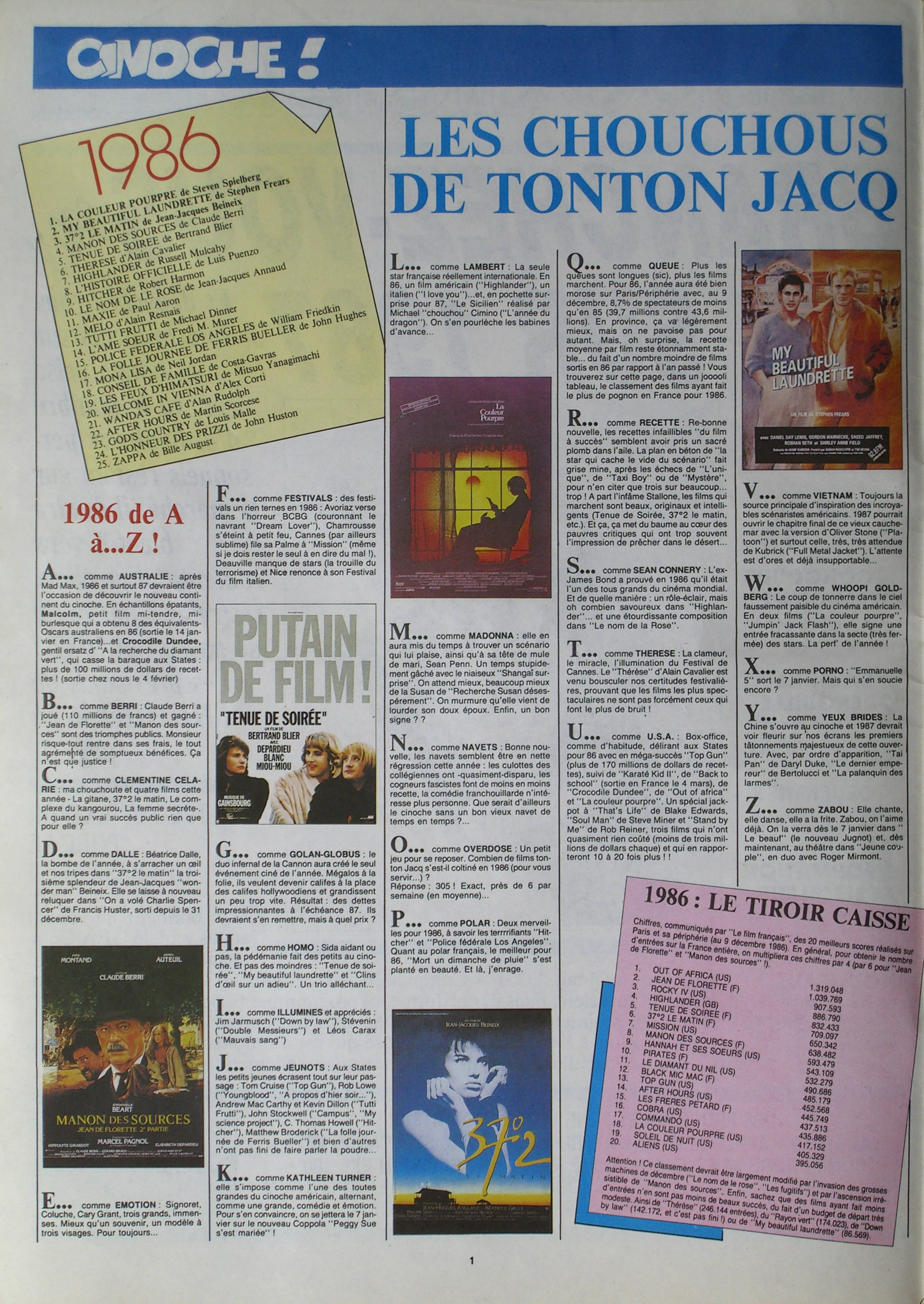 Aperçu de la page 2