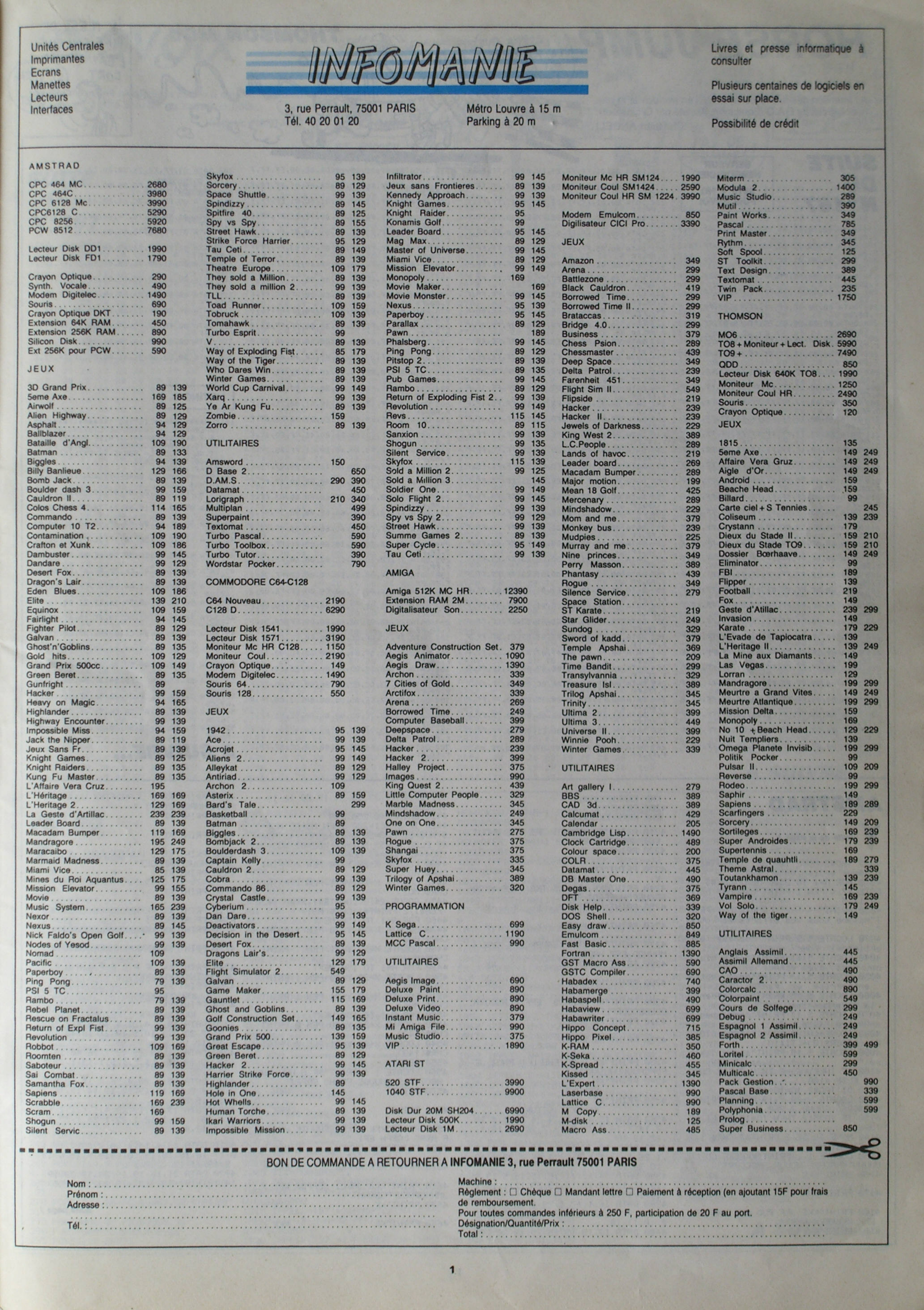 Aperçu de la page 25
