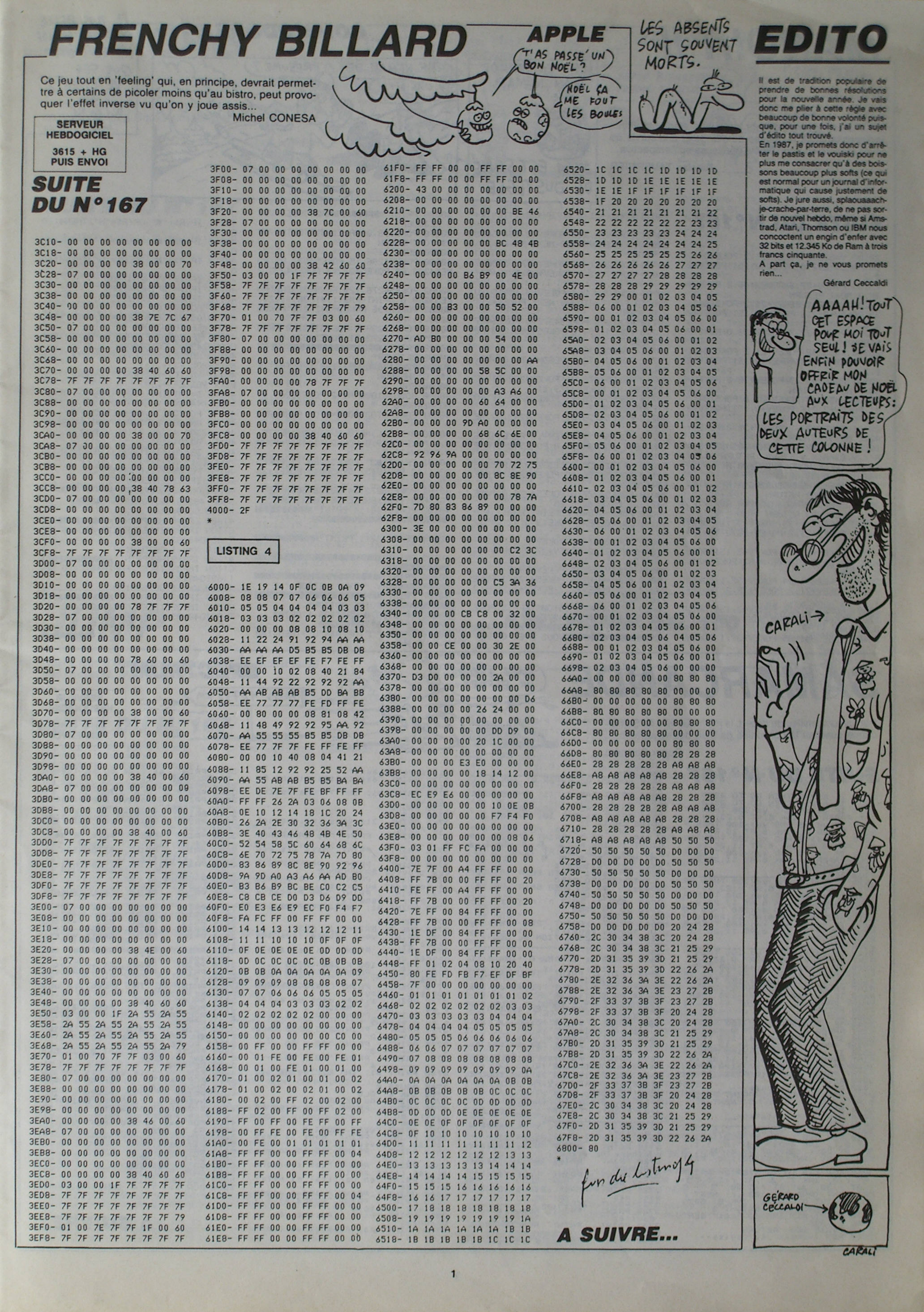 Aperçu de la page 3