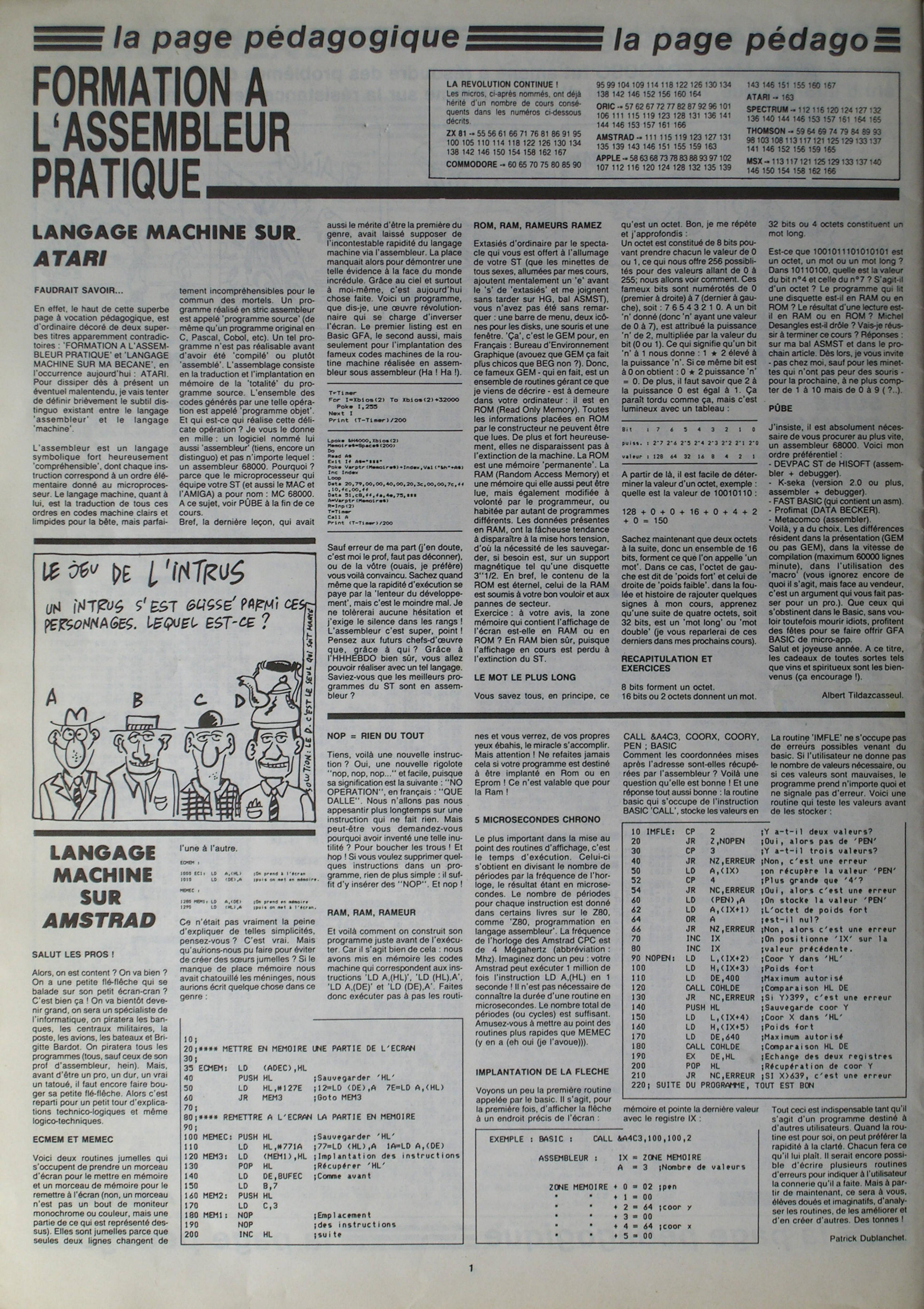 Aperçu de la page 30