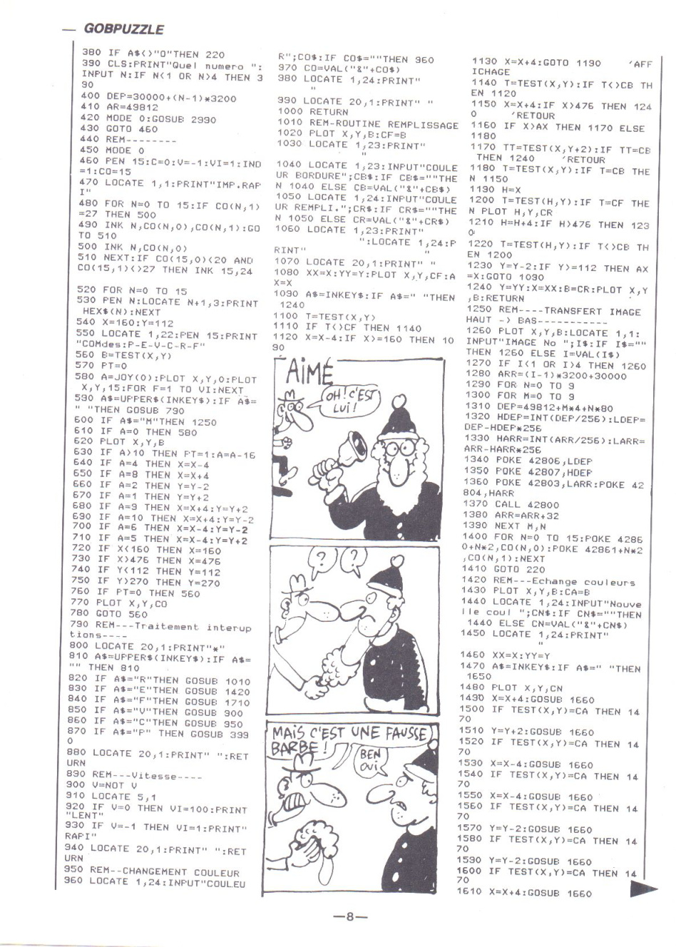Aperçu de la page 10