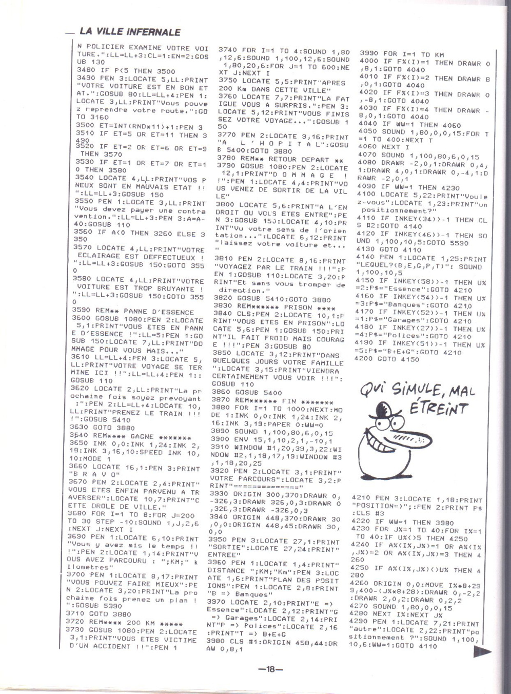 Aperçu de la page 20