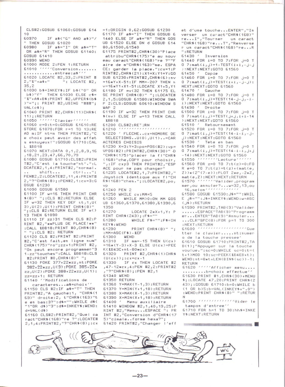 Aperçu de la page 25