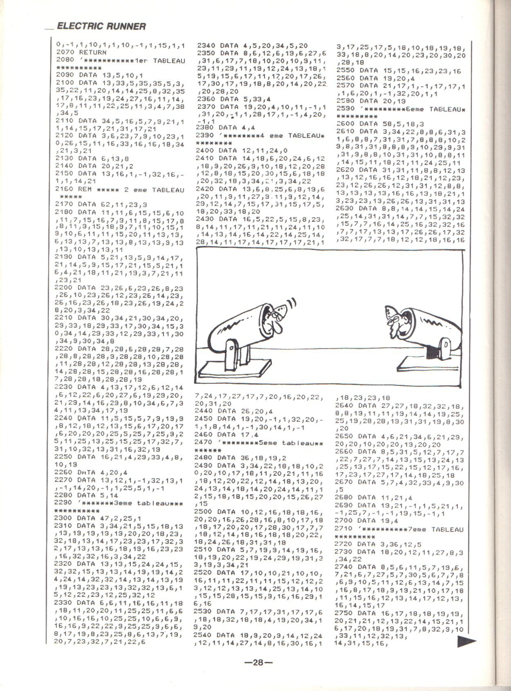 Aperçu de la page 30