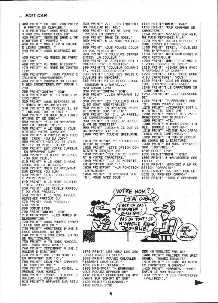 Aperçu de la page 10