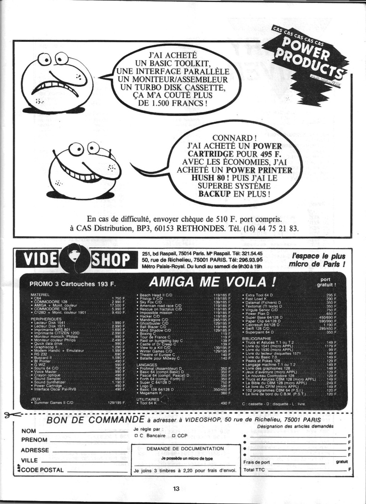 Aperçu de la page 15