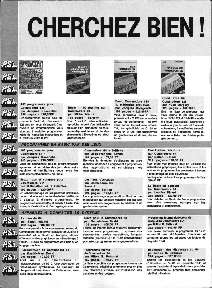 Aperçu de la page 2