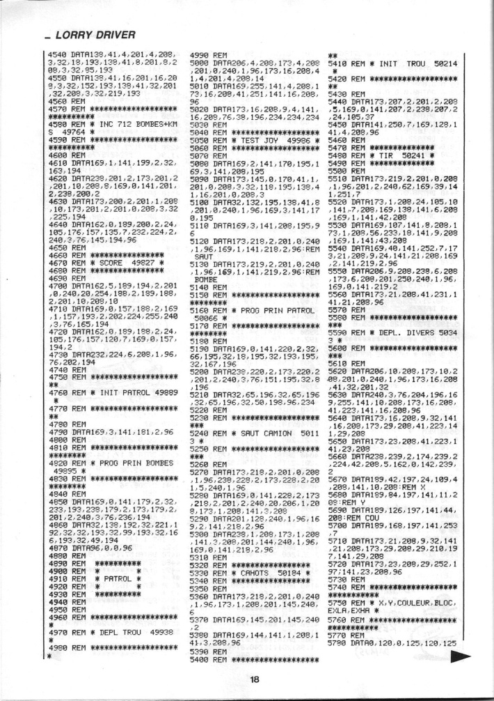 Aperçu de la page 20