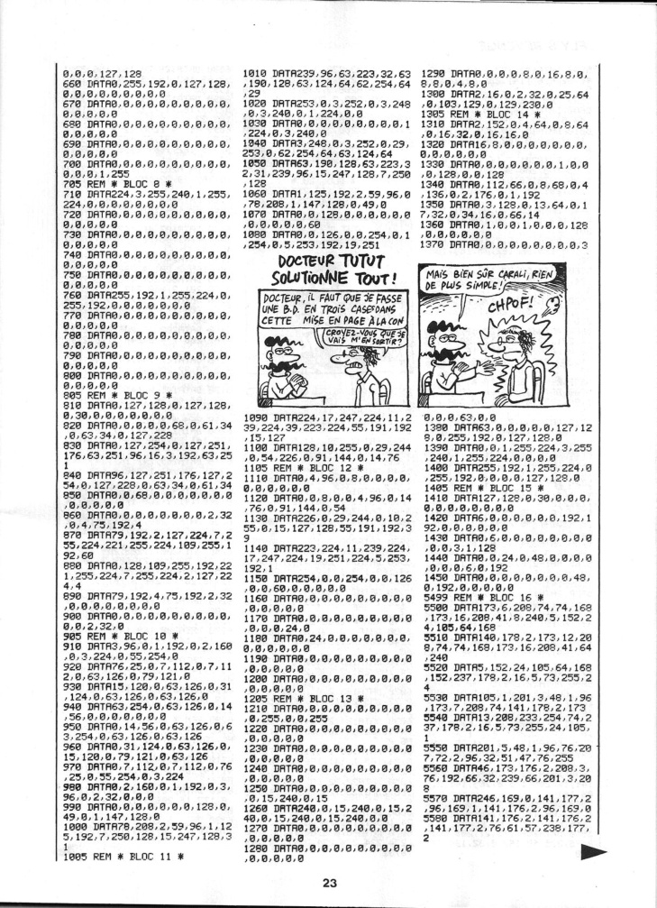 Aperçu de la page 25