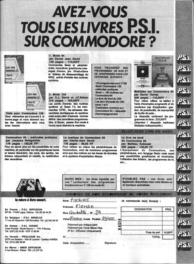 Aperçu de la page 3