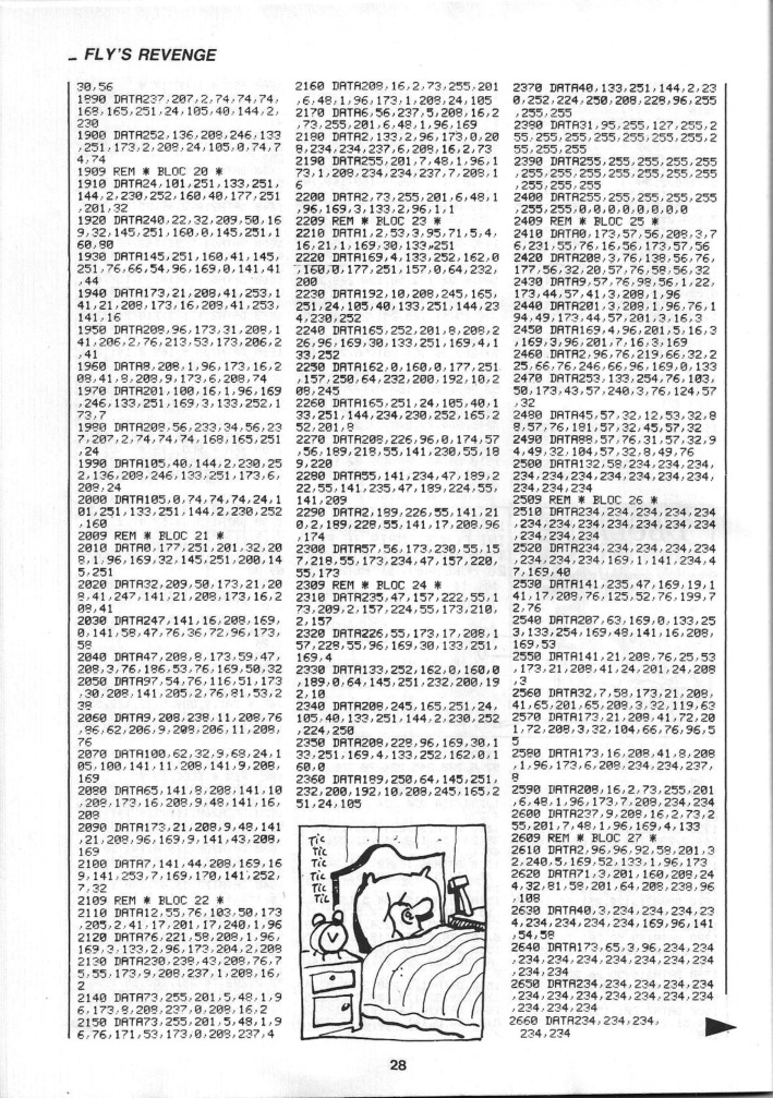 Aperçu de la page 30